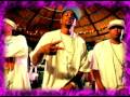 CamRon Girls - Family Ties 3GP View Video