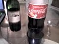 how to make wine coke (kalimocho) how to make wine coke (kalimocho)