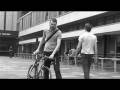A Short Film About Free Will (Part 3)