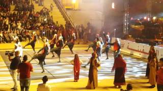  | موسوعة التراث الفلسطيني