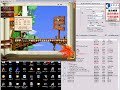 Gm Hack ver 0.48 Gm Hack ver 0.48