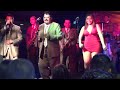 Orquesta San Vicente Parte  # 3