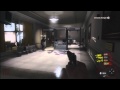 HAZE Gaming Zombies: Road to Fail Part 1