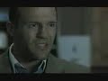 SNATCH \"What do I know about diamonds?\" SNATCH \"What do I know about diamonds?\"