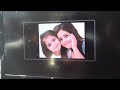 Demo - Windows Phone 7 - LG Optimus 7 - México