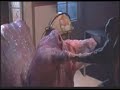 THE BLOB