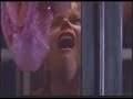 THE BLOB THE BLOB