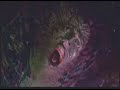 THE BLOB