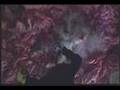The Blob - The Blob 1988 - Flixster Video