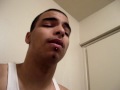 videos de Its A Recession