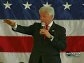 admits to attending 1991 Bilderberg Meeting