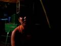 videos de tropa sa pinas