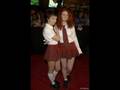 t.A.T.u. - Obezyanka Nol