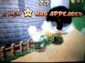 Super-Mario-64-DS-Fi