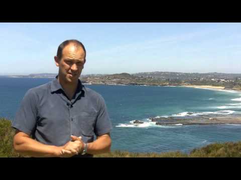 Plan Your Holiday With Holiday Supermarket item-thumbnail