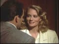 moonlighting clip 2