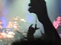 Nightwish - Ever Dream (Tel Aviv, Israel 6.10.07)
