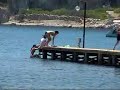 Datca tanitim