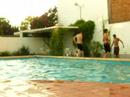 Gonza Basi y Thomy