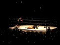 la garra de ultratumba wrestlemania tour chile