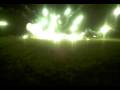 videos de Mortier