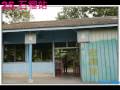 videos de 218環島全紀錄~Day 1