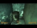 Fallout New Vegas: Identity Crisis 2 - Part 1