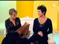 une vid�o montrant la pr�sentation de la gamme de collants pour hommes de chez gerbe
this video shows the new range of tights for mens of the french brand gerbe

more details on http://www.collants-mode.fr