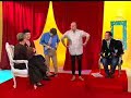 une vid�o montrant la pr�sentation de la gamme de collants pour hommes de chez gerbe
this video shows the new range of tights for mens of the french brand gerbe

more details on http://www.collants-mode.fr