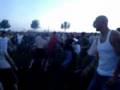 Mosh-Pit-pt-3-Stone-