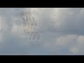 Esquadrilha da Fuma�a - Manobras - 11 / 15