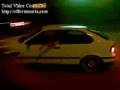 videos de Egypt Bmw.wmv