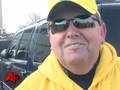 videos de Buckeye Fans Love Rivalry With Michigan