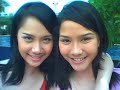 bunga citra lestari
