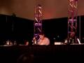 Anime Vegas '08 - Laura Bailey/ FMA panel crash 10/10