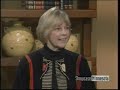 Feng Shui Can Lift Your Winter Blahs