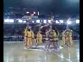 ccm-pepsquad-champion-unang-hirit.html
