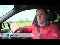 editor-in-chief chas hallett has just spent a year driving the bmw 320d. is he sad to see it go? read the full bmw 3 series review: http://ow.ly/kgd1t 

subscribe:
http://www.youtube.com/user/whatcar

like us on facebook: 
http://www.facebook.com/whatcar 

follow us on twitter:
http://twitter.com/whatcar 

http://www.whatcar.com