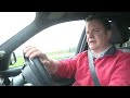 editor-in-chief chas hallett has just spent a year driving the bmw 320d. is he sad to see it go? read the full bmw 3 series review: http://ow.ly/kgd1t 

subscribe:
http://www.youtube.com/user/whatcar

like us on facebook: 
http://www.facebook.com/whatcar 

follow us on twitter:
http://twitter.com/whatcar 

http://www.whatcar.com