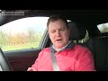 editor-in-chief chas hallett has just spent a year driving the bmw 320d. is he sad to see it go? read the full bmw 3 series review: http://ow.ly/kgd1t 

subscribe:
http://www.youtube.com/user/whatcar

like us on facebook: 
http://www.facebook.com/whatcar 

follow us on twitter:
http://twitter.com/whatcar 

http://www.whatcar.com