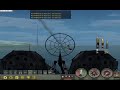 Navyfield 2.0 Gunnery Fun Navyfield 2.0 Gunnery Fun