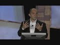 End to End Business Intelligence Demo