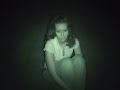 Trapt. A Scary Movie.