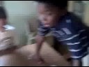 May 08 2008 - VID00021