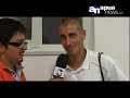 Derby Coppa Italia 2007-08 Carrarese Massese 0-2