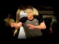 Click here to watch this video 2K12為你還原最強的林書豪：Nick of Time