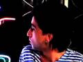 EXOTIQUE!? TALK SHOW - SECRET GUEST