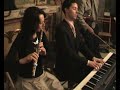 www.arsnovamusica.net