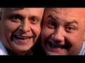 Stomatolog Song