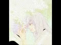 Everyone loves hitsugaya :)